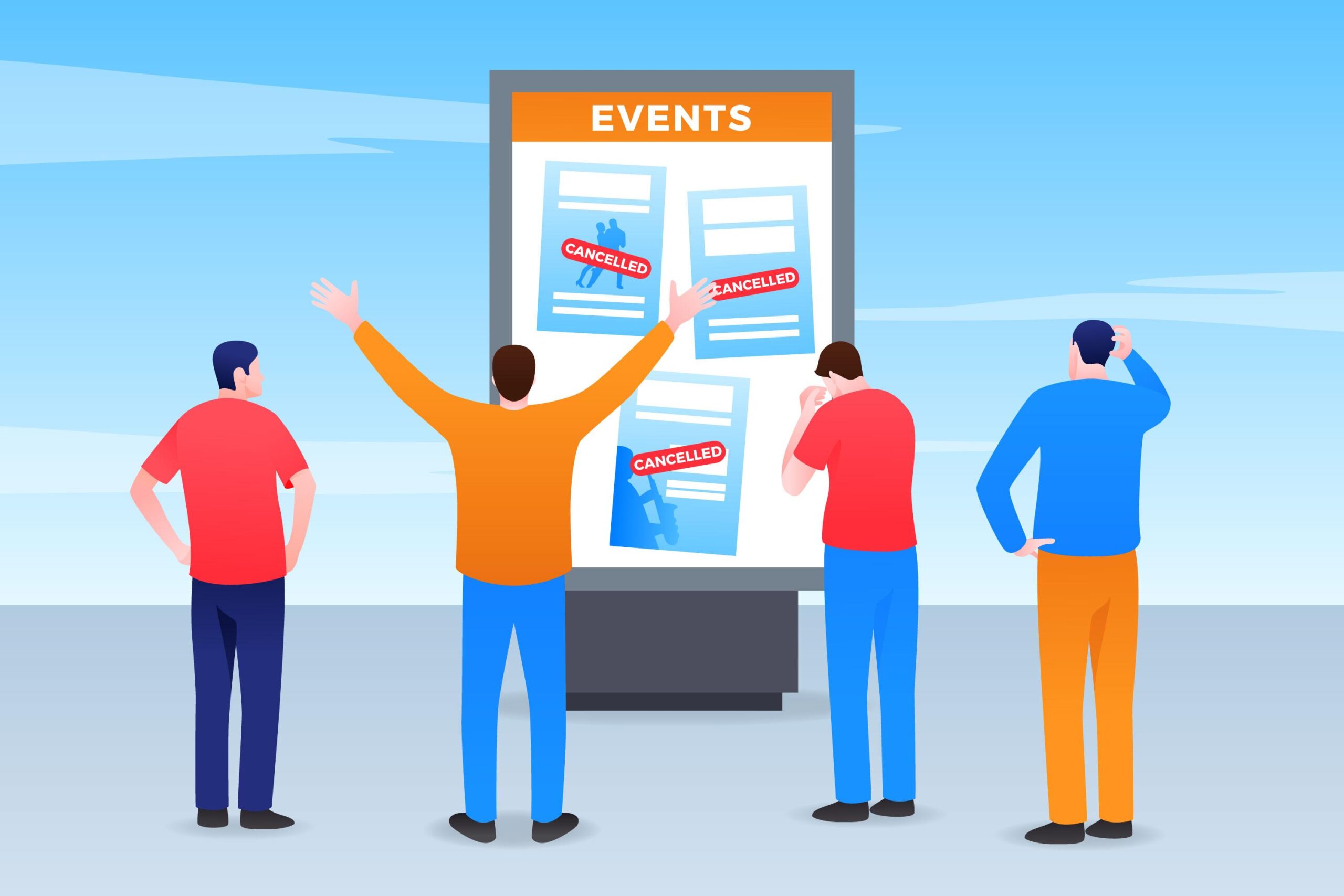 Complete Guide on How to Choose the Right Oncology Conference