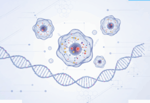 Liquid Biopsy & Circulating Biomarkers