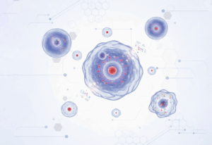 Clinical Applications of Predictive Biomarkers