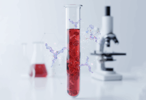 Predictive Biomarkers in Oncology