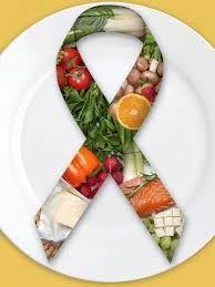cancer management programme