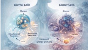 Clinical Oncology Guidelines