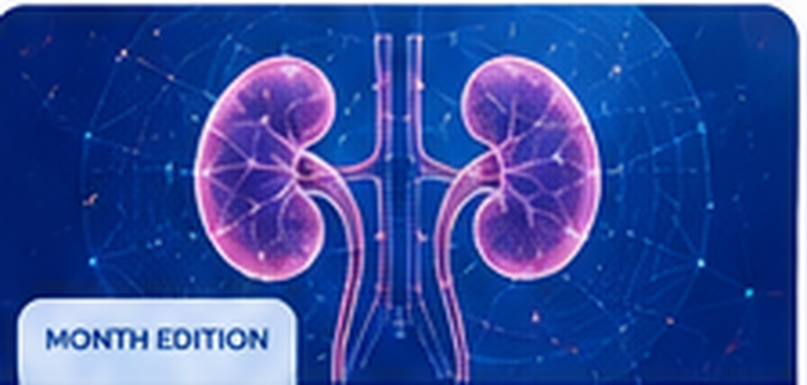 Genitourinary cancers compendium edition