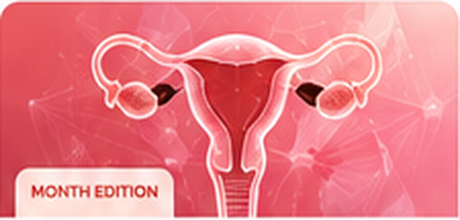 Gynecological cancers compendium edition